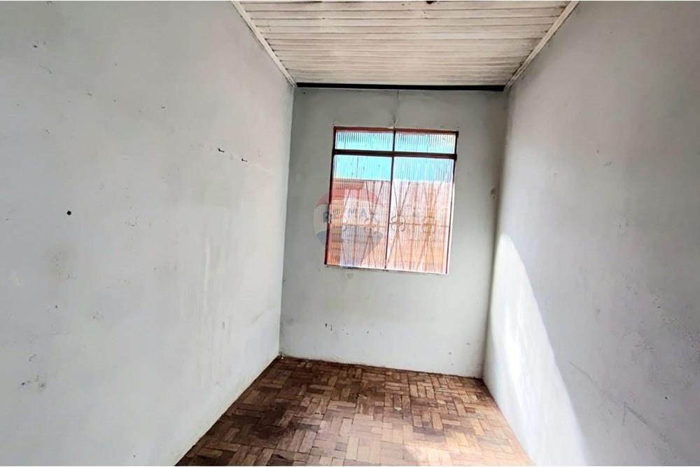 Casa - Venda - Erechim , Rio Grande do Sul - WhatsApp Image 2025-09-25 at 10.44.17.jpeg - 612761037-16