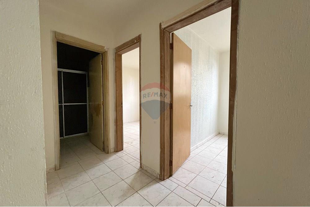 Apartamento - Venda - São Leopoldo , Rio Grande do Sul - Corredor.jpg - Corredor - 610461003-20