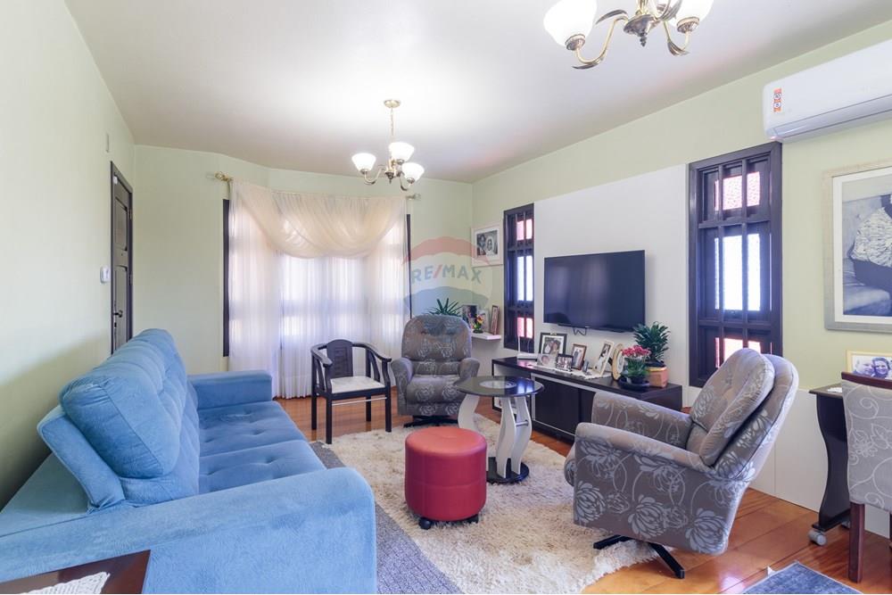 Casa - Venda - Estância Velha , Rio Grande do Sul - IMG_7498-HDR.jpg - 610261055-2