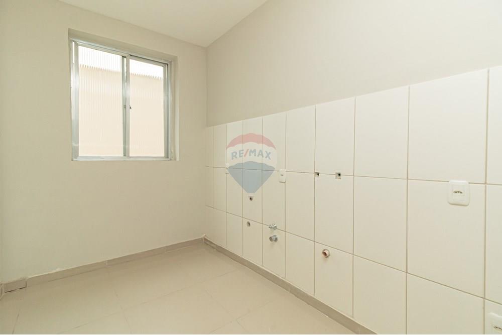 Apartamento - Venda - Porto Alegre , Rio Grande do Sul - IMG_9436.jpg - 610221003-217