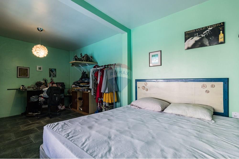 Casa - Venda - Porto Alegre , Rio Grande do Sul - IMG_2021.jpg - Quarto - 612511042-24