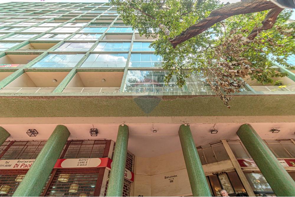 Apartamento - Venda - Porto Alegre , Rio Grande do Sul - IMG_9472.jpg - 610221003-217