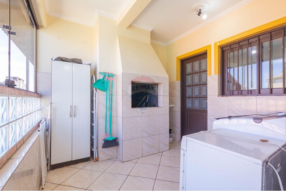 Apartamento - Venda - Cachoeirinha , Rio Grande do Sul - IMG_9471.jpg - 610141022-36