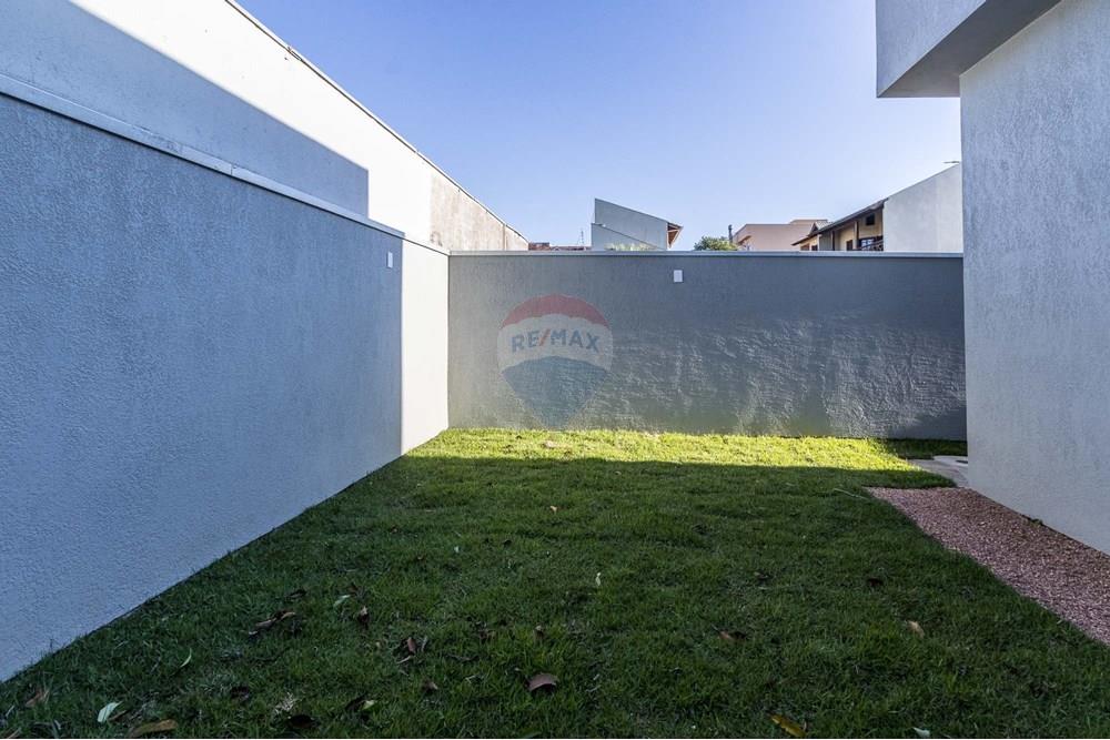 Casa - Venda - Porto Alegre , Rio Grande do Sul - 40.jpg - 610101031-9