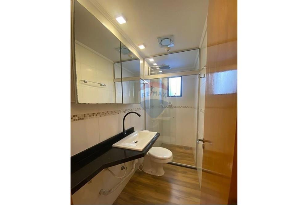 Apartamento - Alugar - Santa Maria , Rio Grande do Sul - 6692f95d-382c-4e9d-ae3c-5a85fb9cb13f.jpg - 610471003-81