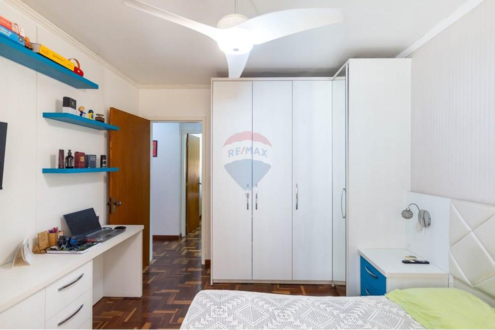 Apartamento - Venda - Santa Maria , Rio Grande do Sul - WhatsApp Image 2024-12-04 at 15.14.32 (1).jpeg - 610311056-89