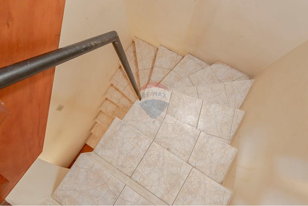 Casa - Venda - Porto Alegre , Rio Grande do Sul - 0646-467 (36).jpg - 610291021-171