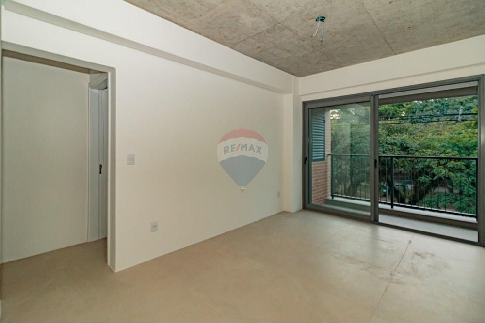 Apartamento - Venda - Porto Alegre , Rio Grande do Sul - IMG_9886.jpg - 612491036-23