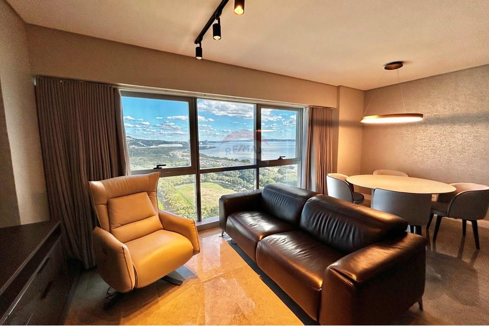 Apartamento - Venda - Porto Alegre , Rio Grande do Sul - IMG_4335.JPG - 610221014-286