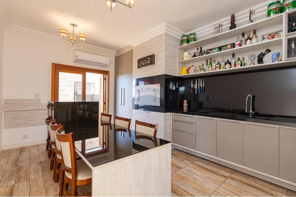 Casa de Condomínio - Venda - Porto Alegre , Rio Grande do Sul - IMG_0609.jpg - 612481002-112