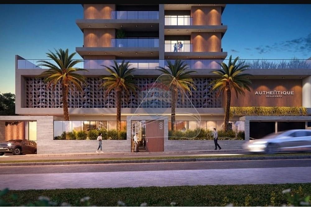 Apartamento - Venda - Passo Fundo , Rio Grande do Sul - REal.jpeg - 612721013-44