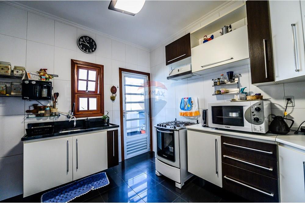 Apartamento - Venda - Porto Alegre , Rio Grande do Sul - ap-120.jpg - 612481025-71