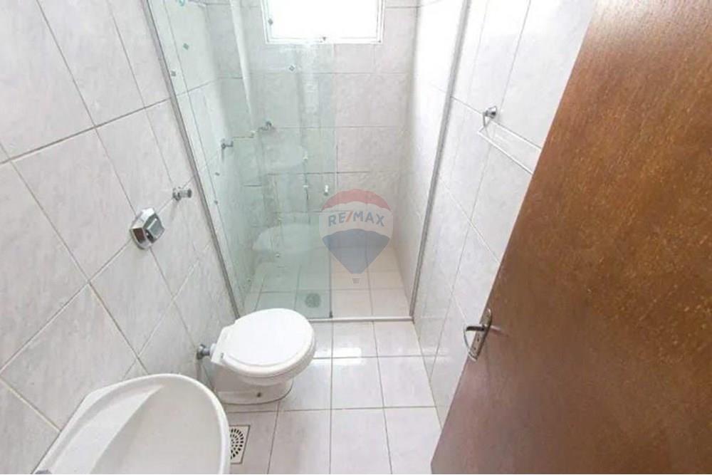 Apartamento - Alugar - Santa Maria , Rio Grande do Sul - f9163077-b798-43a2-a4fe-cb9b15891847.jpg - 610471003-141