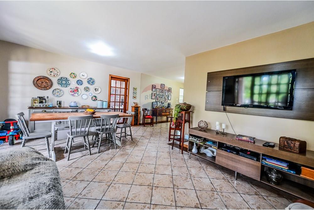 Casa de Condomínio - Venda - Porto Alegre , Rio Grande do Sul - Elton-116.jpg - 612481025-59