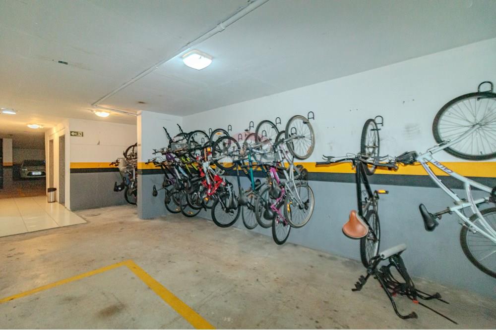 Apartamento - Venda - Porto Alegre , Rio Grande do Sul - IMG_5977.jpg - 612511074-49