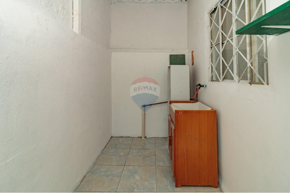 Apartamento - Venda - Porto Alegre , Rio Grande do Sul - IMG_6525.jpg - 612511061-7