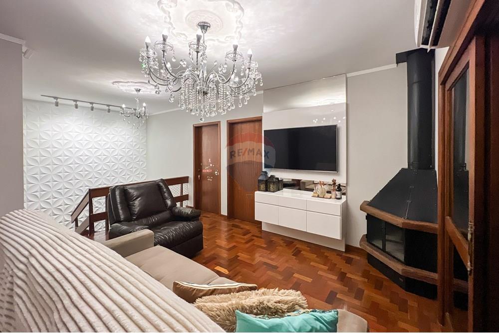 Casa - Venda - Canoas , Rio Grande do Sul - DJI_20250512_180433_091.jpg - 610241012-180