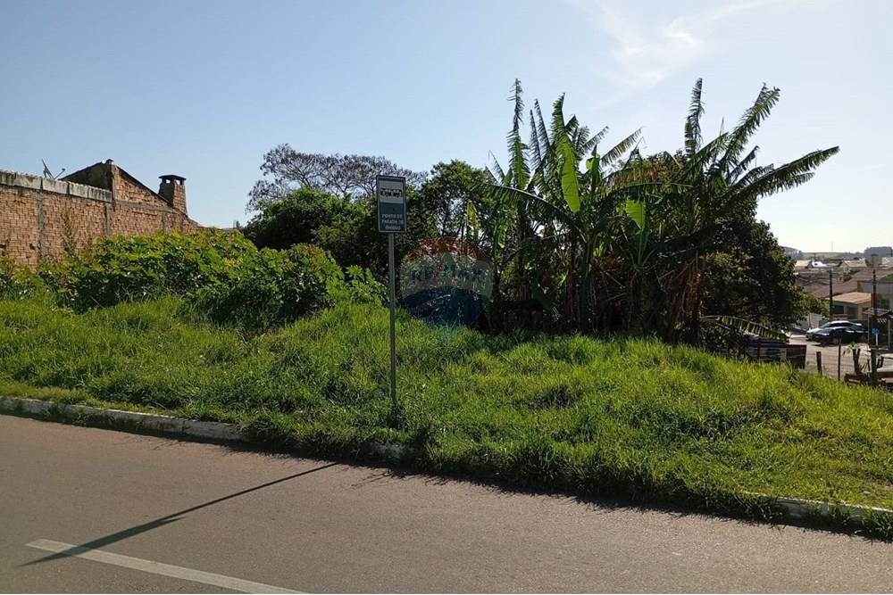 Terreno - Venda - Guaíba , Rio Grande do Sul - Imovel7.jpeg - 612781010-15
