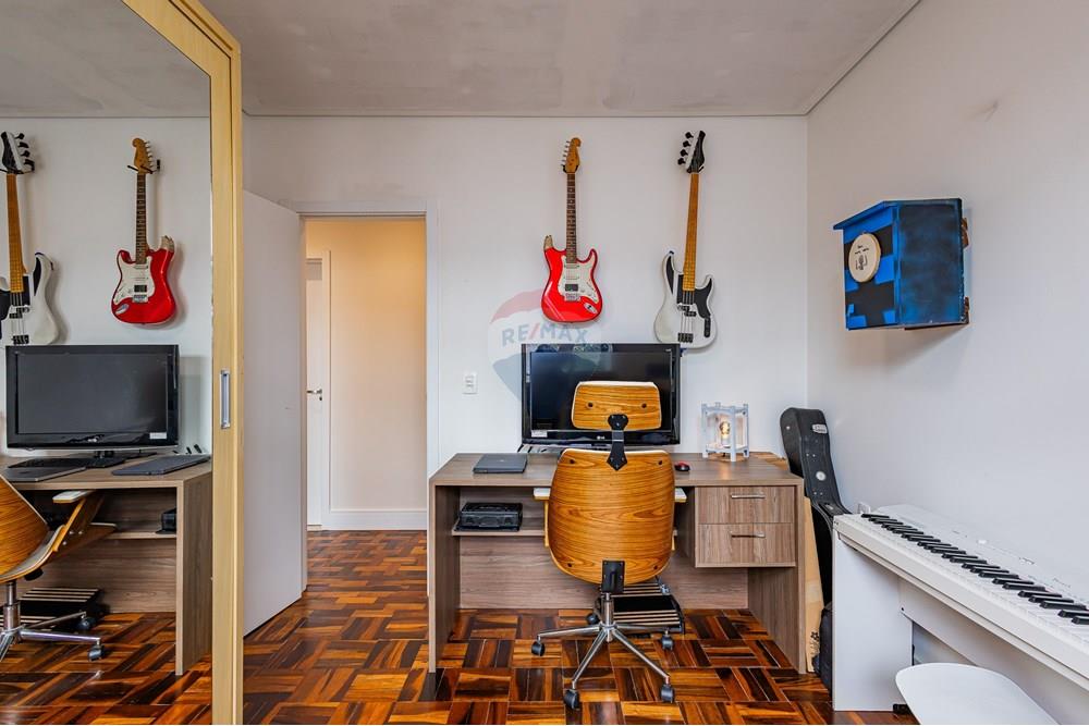 Apartamento - Venda - Porto Alegre , Rio Grande do Sul - IMG_7756.jpg - 612481023-86