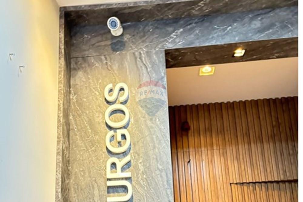 Cj. Comercial/ Sala - Venda - São Leopoldo , Rio Grande do Sul - WhatsApp Image 2025-07-07 at 12.53.43 (2).jpeg - 610461007-7