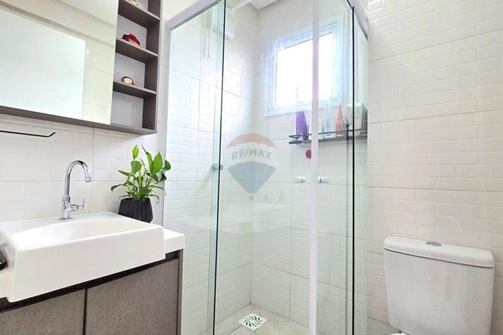 Apartamento - Venda - Passo Fundo , Rio Grande do Sul - 20250218_141920.jpg - 610271037-69