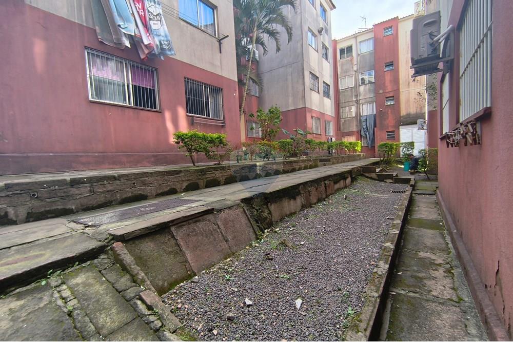 Apartamento - Venda - Alvorada , Rio Grande do Sul - 1000580689.jpg - 612531059-61