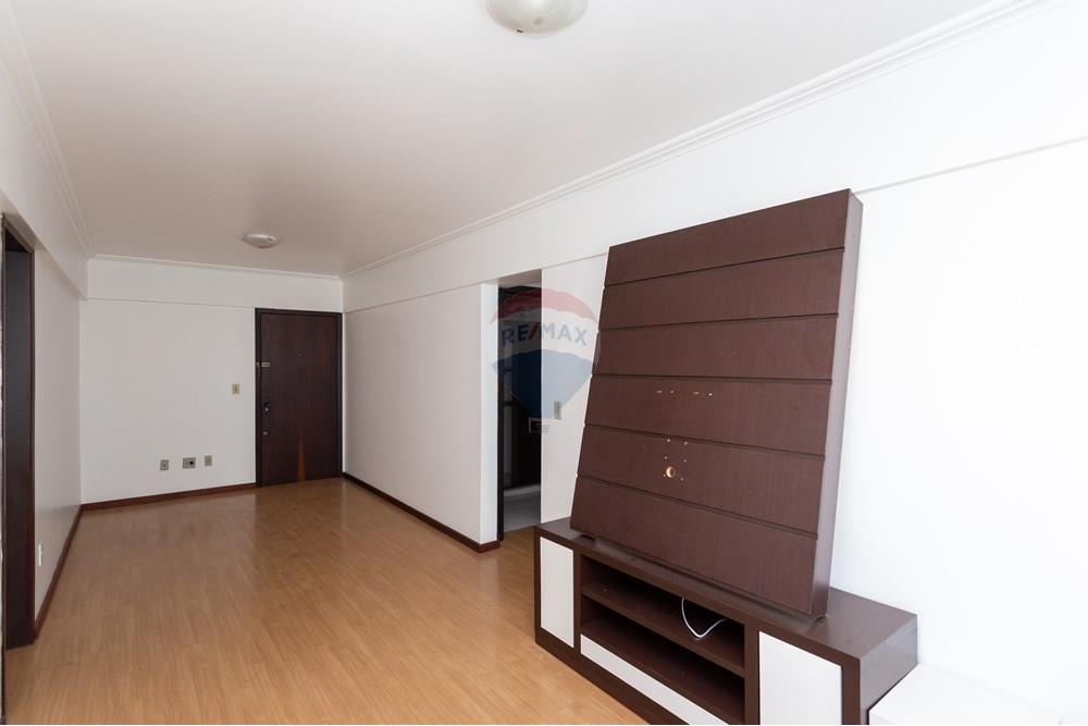 Apartamento - Venda - Santa Maria , Rio Grande do Sul - IMG_3647.jpg - 610311161-4