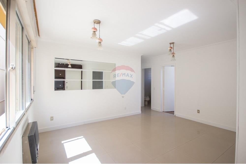 Apartamento - Venda - Santa Maria , Rio Grande do Sul - IMG_5301.jpg - 610311056-96