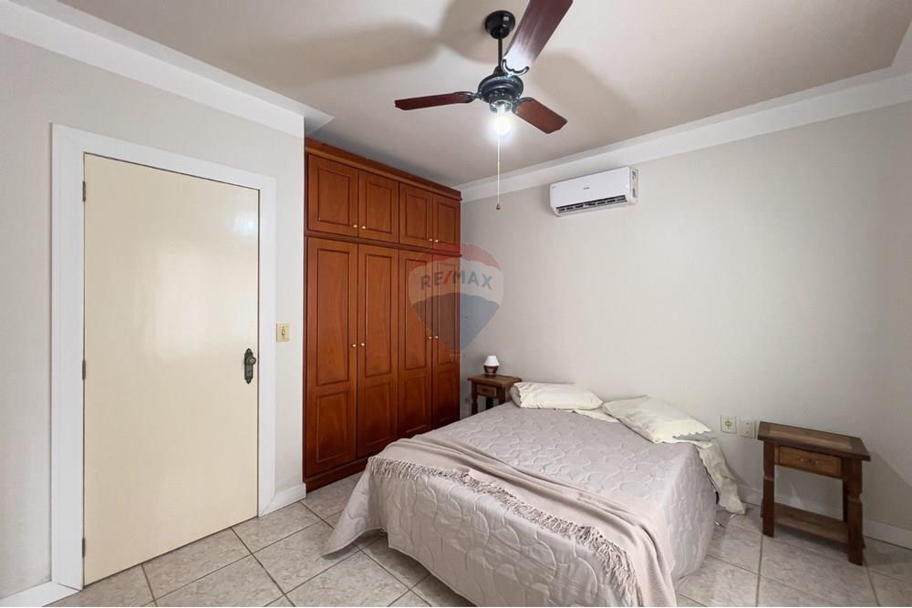 Casa - Venda - Xangri-lá , Rio Grande do Sul - WhatsApp Image 2025-02-01 at 19.19.59 (5).jpeg - 612671032-30