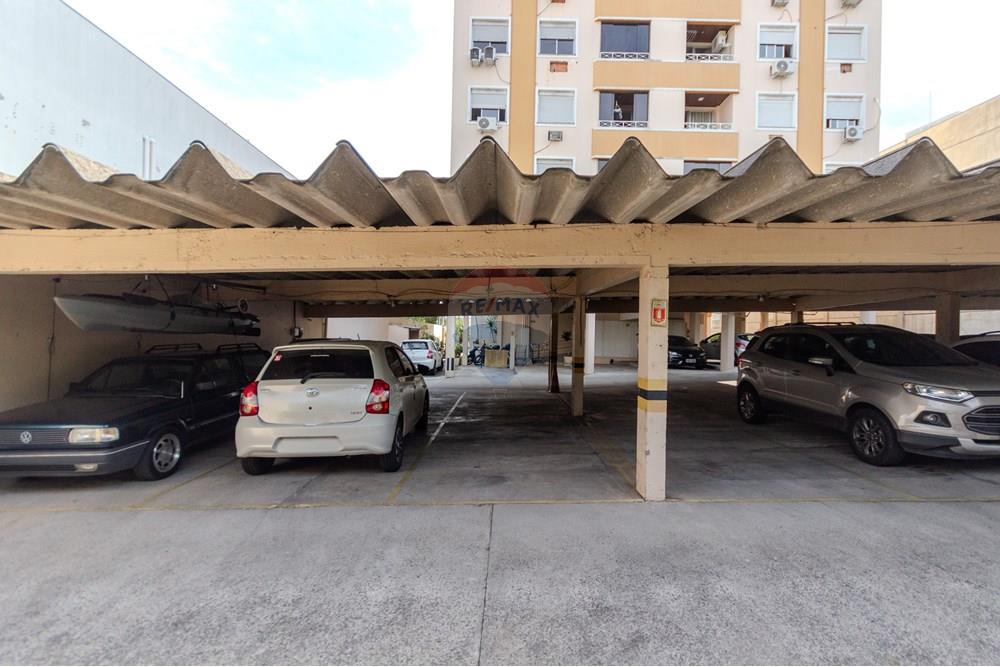 Apartamento - Venda - Santa Maria , Rio Grande do Sul - IMG_1480.jpg - 610311043-82