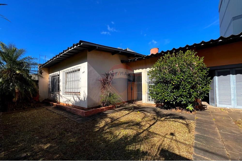 Casa - Venda - São Leopoldo , Rio Grande do Sul - Frente 4.jpg - 610461007-5