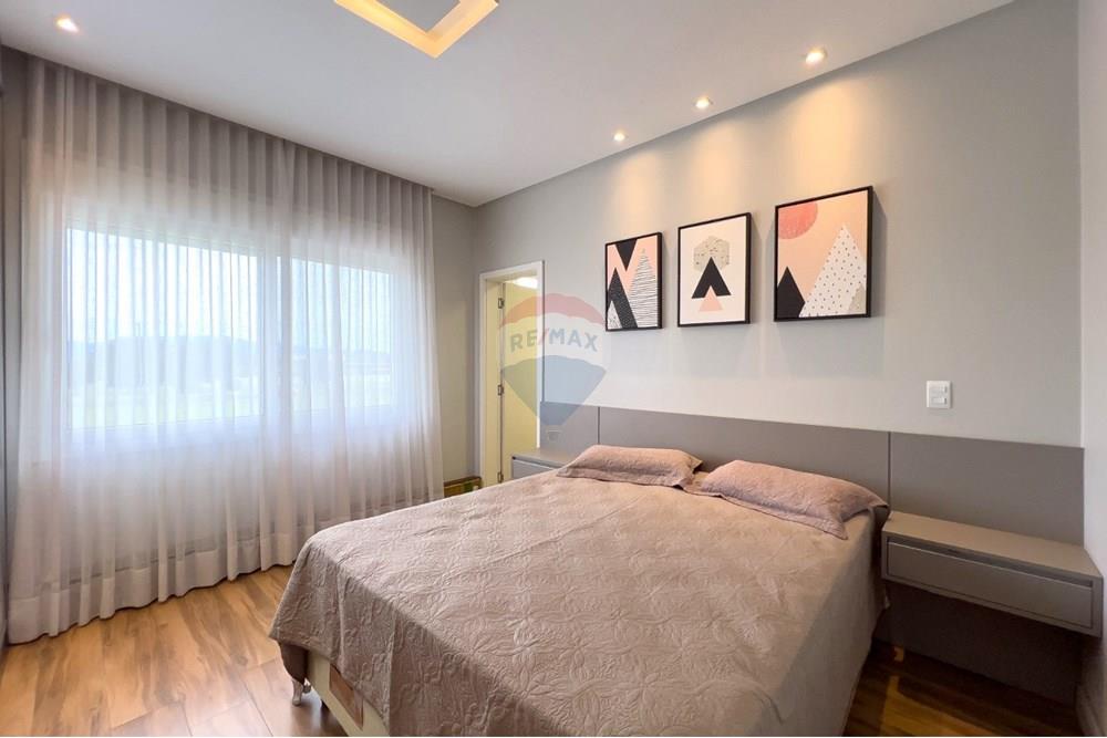 Casa de Condomínio - Venda - Capão da Canoa , Rio Grande do Sul - 69.jpeg - Suite - 612671063-3