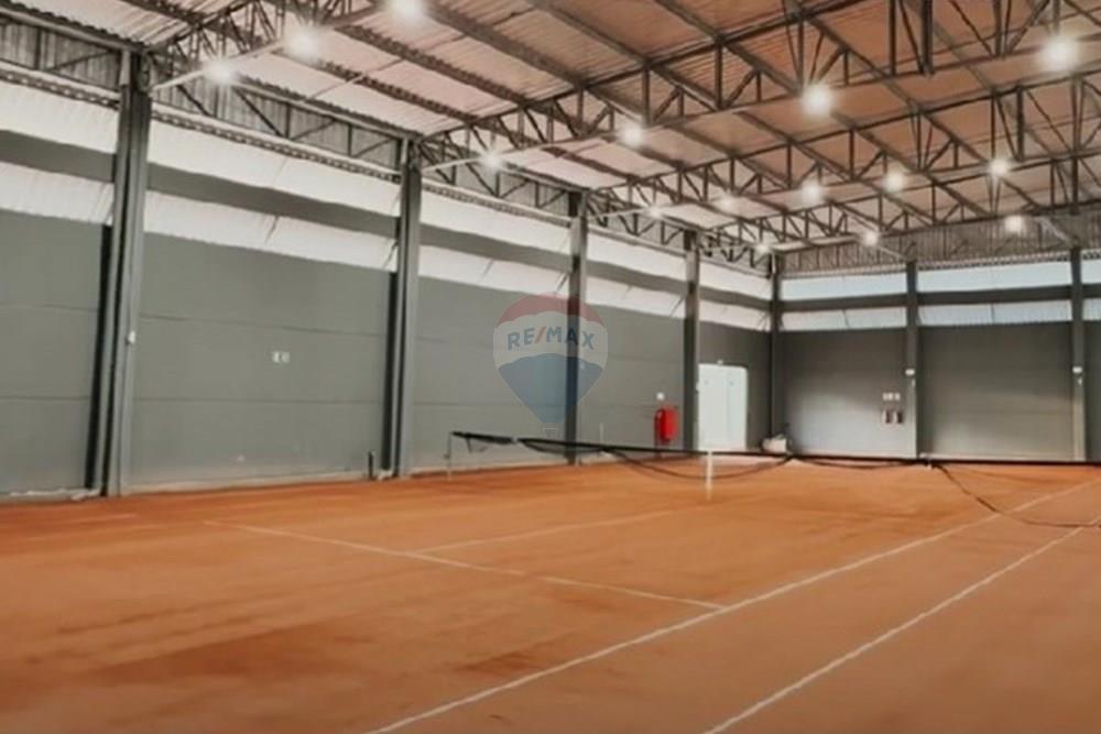 Terreno - Venda - Pelotas , Rio Grande do Sul - TENIS AG.jpeg - 610211060-8