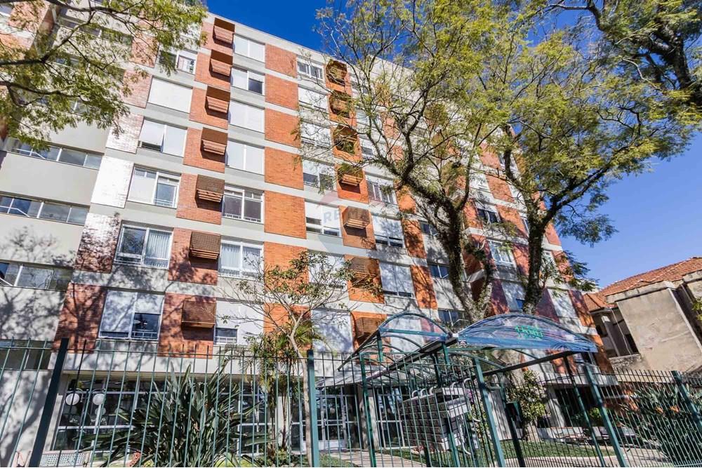 Apartamento - Venda - Porto Alegre , Rio Grande do Sul - IMG_7717.jpg - 612481029-155