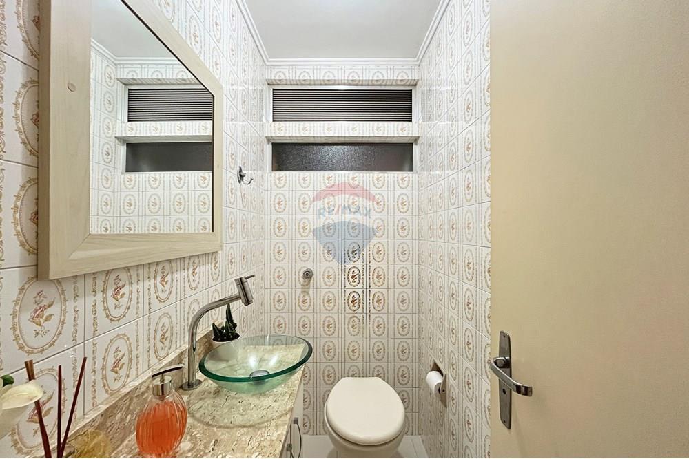 Apartamento - Venda - Porto Alegre , Rio Grande do Sul - IMG_9130.JPG - 610191045-31