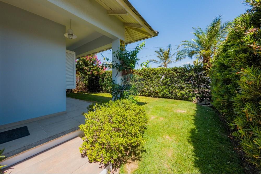 Casa - Venda - Capão da Canoa , Rio Grande do Sul - foto-62.jpg - 612711028-40