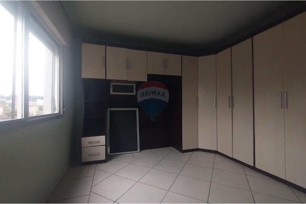 Apartamento - Alugar - Montenegro , Rio Grande do Sul - WhatsApp Image 2025-09-14 at 22.16.18.jpeg - 610091023-42