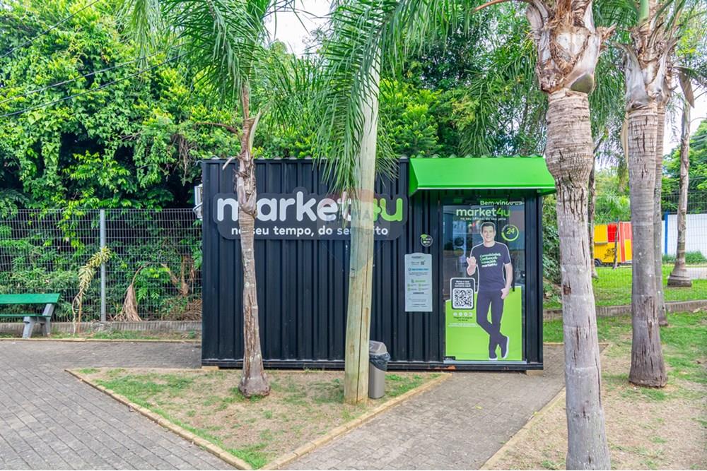 Apartamento - Venda - Gravataí , Rio Grande do Sul - _DSC2906.jpg - 610161080-58