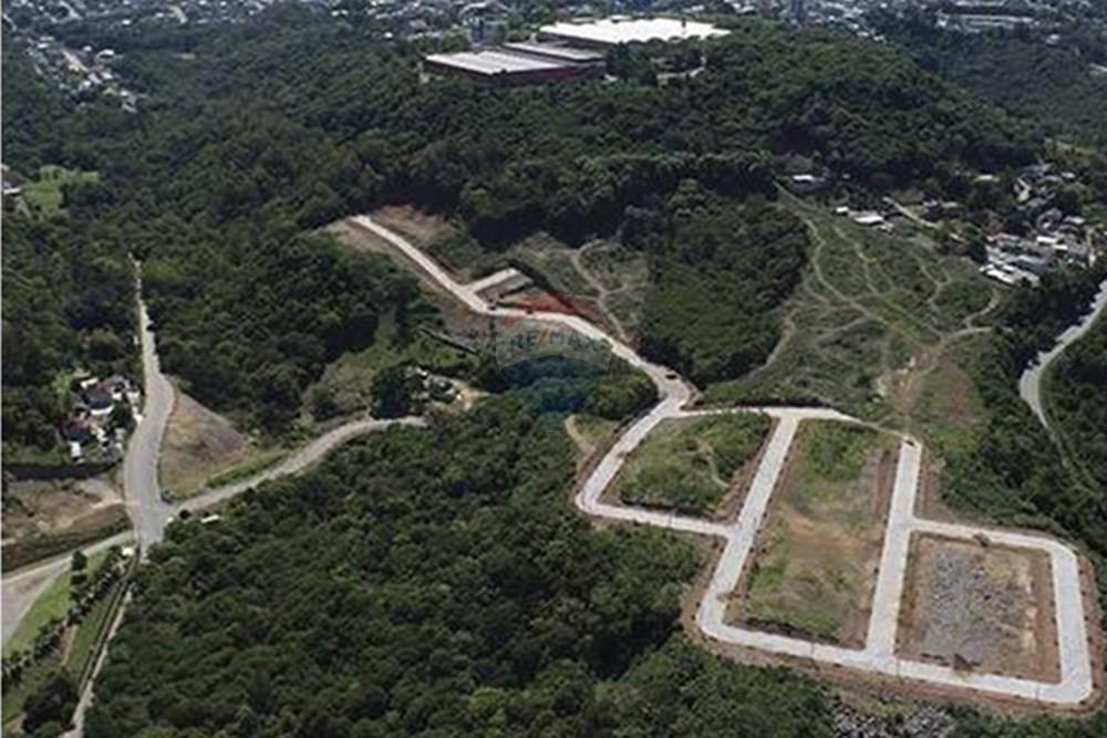 Terreno - Venda - Bento Gonçalves , Rio Grande do Sul - villaggio-bottega-thumbnail-07.jpg - 610331038-19