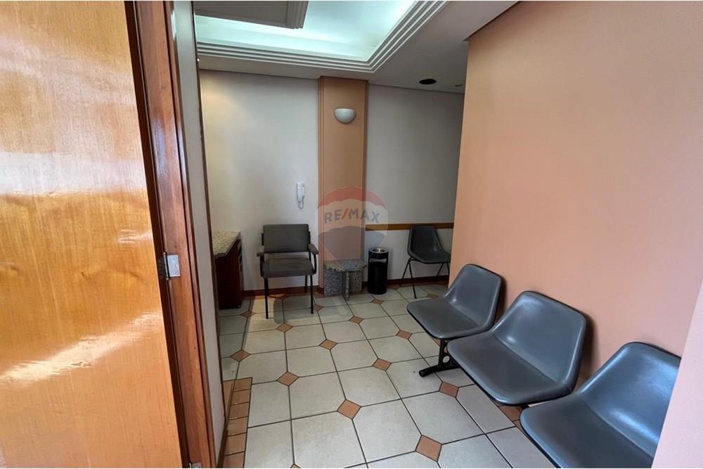 Cj. Comercial/ Sala - Alugar - Passo Fundo , Rio Grande do Sul - WhatsApp Image 2024-12-11 at 10.04.21 (11).jpeg - 612721018-60