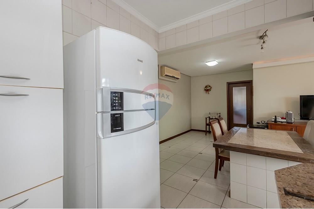 Apartamento - Venda - Porto Alegre , Rio Grande do Sul - 0646-513 (25).jpg - 610291033-5