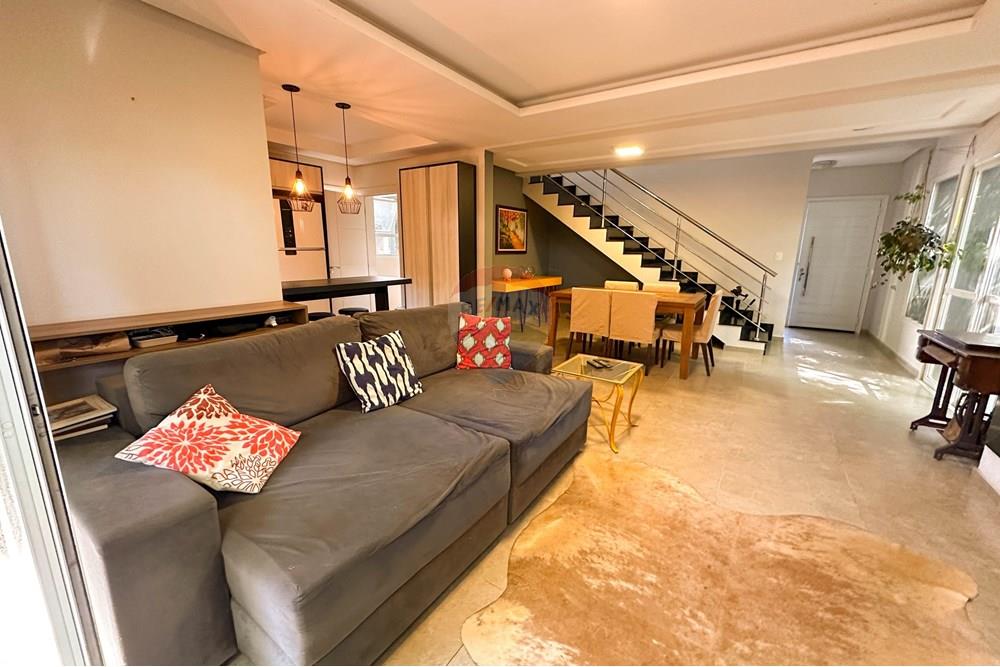 Casa - Venda - Passo Fundo , Rio Grande do Sul - IMG_2213.jpg - 610271092-283