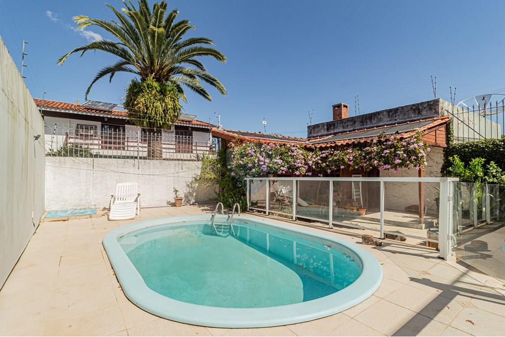 Casa - Venda - Pelotas , Rio Grande do Sul - Luís de Camões 256-18.jpg - 610211001-126