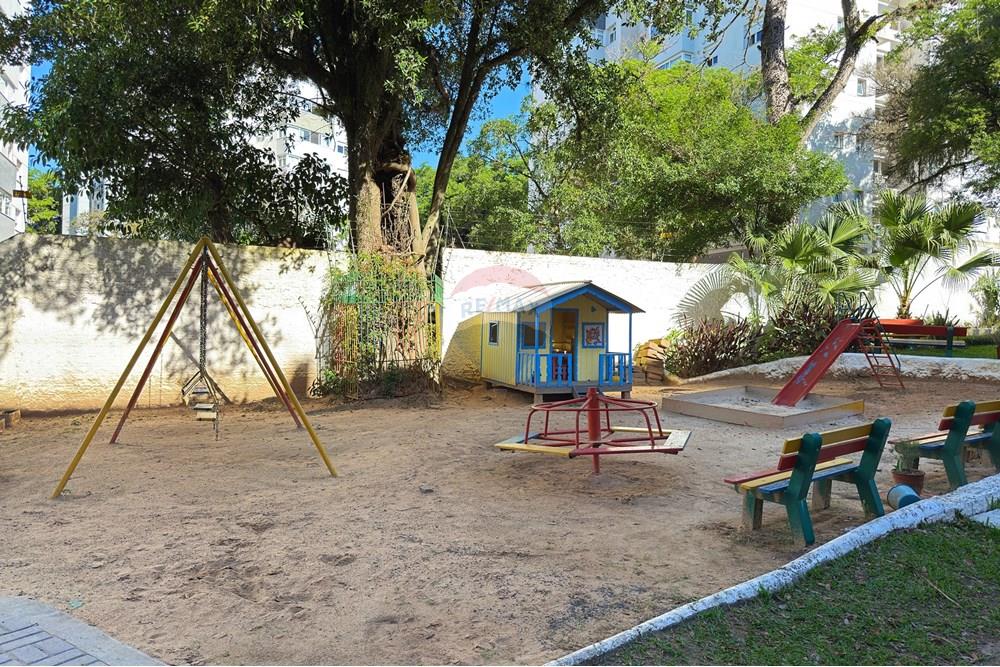 Apartamento - Venda - Porto Alegre , Rio Grande do Sul - IMG_2859.jpg - 612481004-91