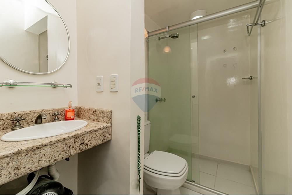 Cobertura - Venda - Porto Alegre , Rio Grande do Sul - IMG_6253.jpg - 610221042-58