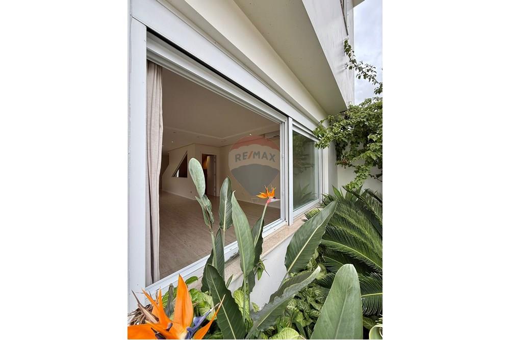 Casa - Venda - São Gabriel , Rio Grande do Sul - WhatsApp Image 2025-10-17 at 20.15.19.jpeg - 612631033-21