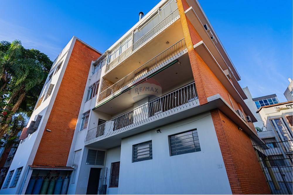Apartamento - Venda - Porto Alegre , Rio Grande do Sul - IMG_9851.jpg - 612481023-81