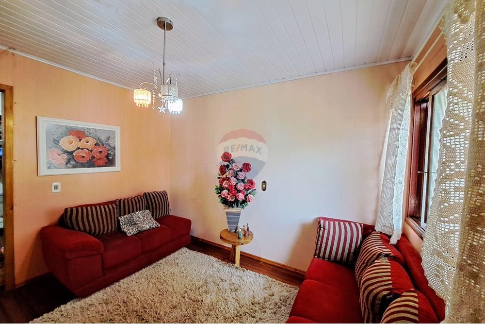 Casa - Venda - Passo Fundo , Rio Grande do Sul - WhatsApp Image 2025-04-01 at 17.24.59 (1).jpeg - 610351072-15