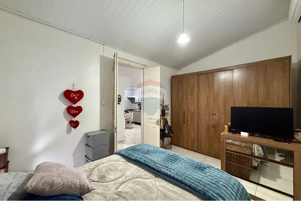 Casa - Venda - São Gabriel , Rio Grande do Sul - WhatsApp Image 2025-08-25 at 10.00.26 (1).jpeg - 612631033-16