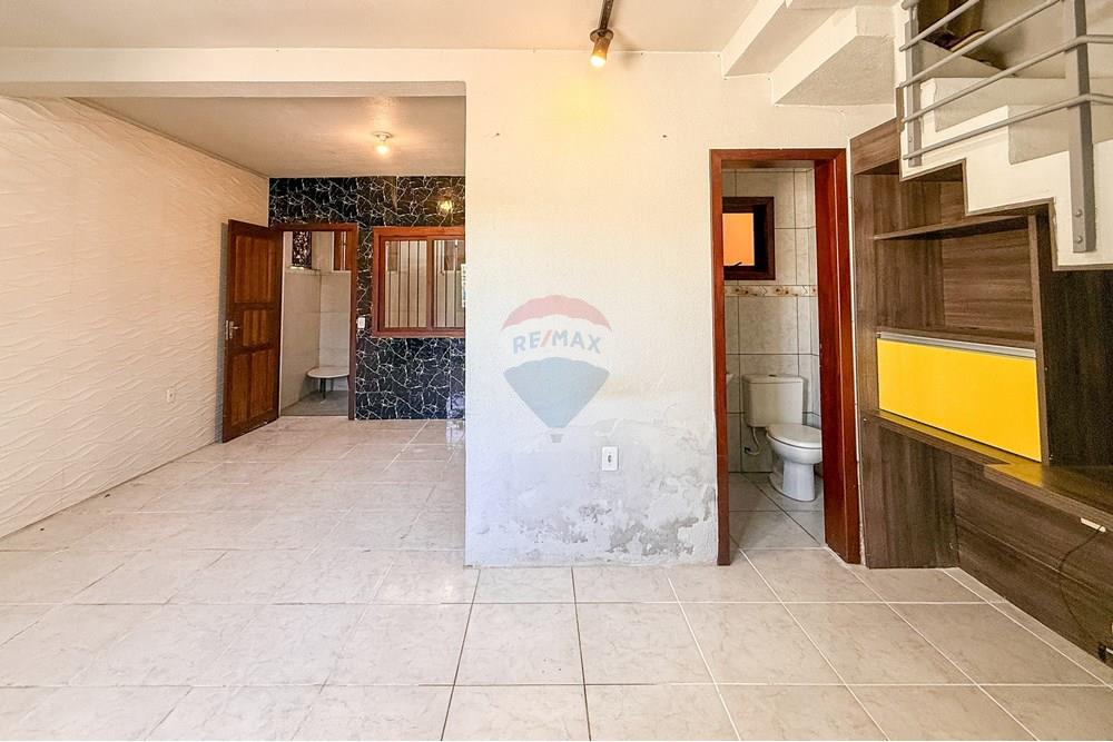 Sobrado - Venda - Canoas , Rio Grande do Sul - IMG_5157.jpg - 612651058-2